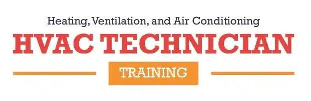 HVAC-Technician-Program