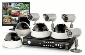 cctv course