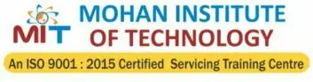 mobile repairing course , hvac technician , laptop repairing course