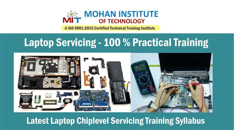 laptop-repairing-course