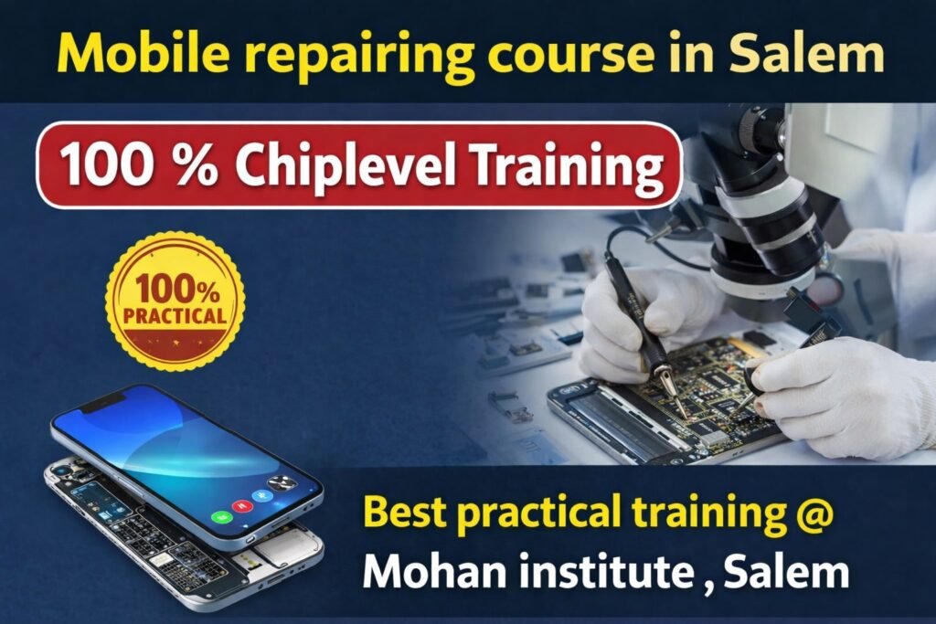 Mobile-repairing-course-in-salem