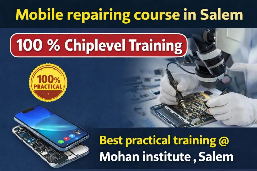 Mobile-repairing-course-in-salem