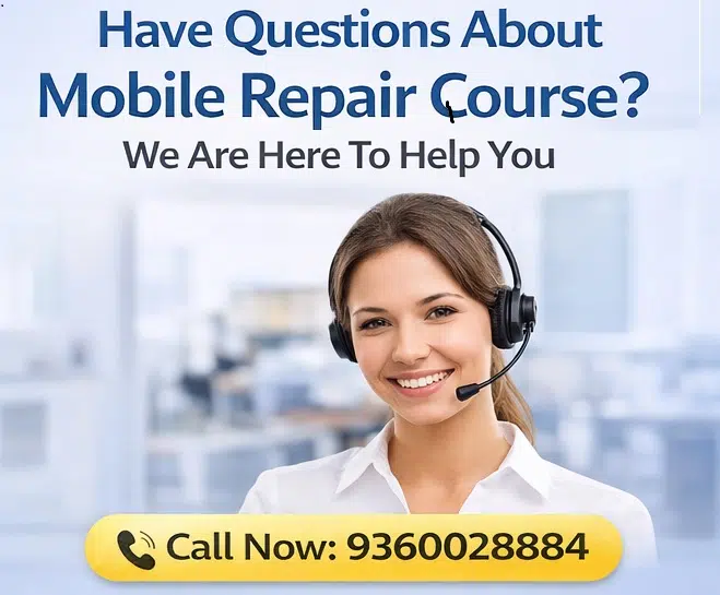 Frequent Asked Questions